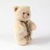Мягкая игрушка Медведь JX705023907K